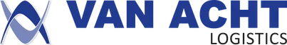 Logo van Van Acht