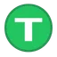 Teamke-logo